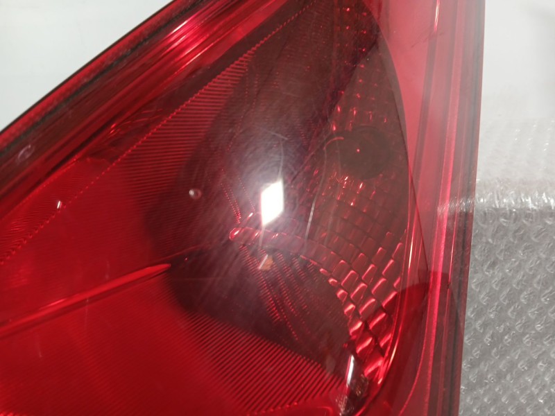 Recambio de piloto trasero derecho para hyundai i30 (fd) 1.6 crdi referencia OEM IAM 924022R000  