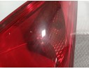 Recambio de piloto trasero derecho para hyundai i30 (fd) 1.6 crdi referencia OEM IAM 924022R000  