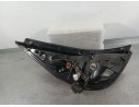 Recambio de piloto trasero derecho para hyundai i30 (fd) 1.6 crdi referencia OEM IAM 924022R000  