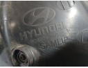 Recambio de piloto trasero derecho para hyundai i30 (fd) 1.6 crdi referencia OEM IAM 924022R000  