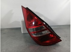 PILOTO TRASERO IZQUIERDO 924012R000 ROZADO 