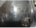 Recambio de piloto trasero izquierdo para hyundai i30 (fd) 1.6 crdi referencia OEM IAM 924012R000  