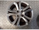 Recambio de juego llantas aluminio para peugeot 208 i (ca_, cc_) 1.6 bluehdi 100 referencia OEM IAM 6X16 4 TORN ET23 ALUMINIO RO