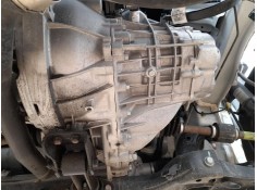 CAJA CAMBIOS 430B026191 6 VELOCIDADES 6 VELOCIDADES