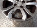 Recambio de juego llantas aluminio para peugeot 208 i (ca_, cc_) 1.6 bluehdi 100 referencia OEM IAM 6X16 4 TORN ET23 ALUMINIO RO