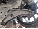 Recambio de brazo suspension inferior delantero izquierdo para toyota yaris (_p21_, _pa1_, _ph1_) 1.5 hybrid (mxph11) referencia