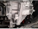 Recambio de caja cambios para toyota yaris (_p21_, _pa1_, _ph1_) 1.5 hybrid (mxph11) referencia OEM IAM 30900K0010  