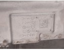 Recambio de caja cambios para toyota yaris (_p21_, _pa1_, _ph1_) 1.5 hybrid (mxph11) referencia OEM IAM 30900K0010  