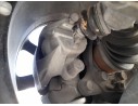 Recambio de pinza freno delantera derecha para toyota yaris (_p21_, _pa1_, _ph1_) 1.5 hybrid (mxph11) referencia OEM IAM 47730K0