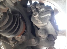 Recambio de pinza freno delantera izquierda para toyota yaris (_p21_, _pa1_, _ph1_) 1.5 hybrid (mxph11) referencia OEM IAM 47750