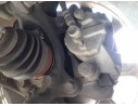 Recambio de pinza freno delantera izquierda para toyota yaris (_p21_, _pa1_, _ph1_) 1.5 hybrid (mxph11) referencia OEM IAM 47750