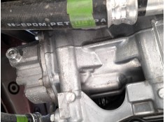 COMPRESOR AIRE ACONDICIONADO 88370K0010 