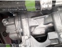 Recambio de compresor aire acondicionado para toyota yaris (_p21_, _pa1_, _ph1_) 1.5 hybrid (mxph11) referencia OEM IAM 88370K00