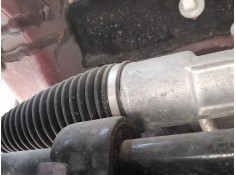 Recambio de cremallera direccion para toyota yaris (_p21_, _pa1_, _ph1_) 1.5 hybrid (mxph11) referencia OEM IAM 45510K0070 MECÁN