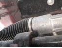 Recambio de cremallera direccion para toyota yaris (_p21_, _pa1_, _ph1_) 1.5 hybrid (mxph11) referencia OEM IAM 45510K0070 MECÁN