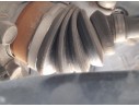 Recambio de transmision delantera derecha para toyota yaris (_p21_, _pa1_, _ph1_) 1.5 hybrid (mxph11) referencia OEM IAM 43410K0