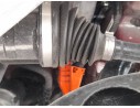 Recambio de transmision delantera izquierda para toyota yaris (_p21_, _pa1_, _ph1_) 1.5 hybrid (mxph11) referencia OEM IAM 43420
