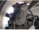 Recambio de pinza freno trasera derecha para toyota yaris (_p21_, _pa1_, _ph1_) 1.5 hybrid (mxph11) referencia OEM IAM 47830K001