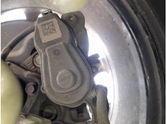 Recambio de pinza freno trasera izquierda para toyota yaris (_p21_, _pa1_, _ph1_) 1.5 hybrid (mxph11) referencia OEM IAM 47850K0