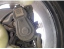 Recambio de pinza freno trasera izquierda para toyota yaris (_p21_, _pa1_, _ph1_) 1.5 hybrid (mxph11) referencia OEM IAM 47850K0