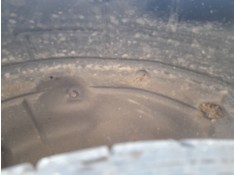 PLASTICO PASE RUEDA TRAS. DCH. 65637K0050 