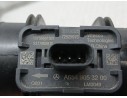 Recambio de caudalimetro para mercedes-benz clase c (w206) c 300 de (206.208) referencia OEM IAM A6549053200 MAHLE 13735601031 7