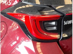 PILOTO TRASERO IZQUIERDO 81561K0040 