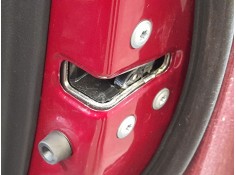 Recambio de cerradura puerta delantera derecha para toyota yaris (_p21_, _pa1_, _ph1_) 1.5 hybrid (mxph11) referencia OEM IAM 69