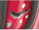 Recambio de cerradura puerta delantera derecha para toyota yaris (_p21_, _pa1_, _ph1_) 1.5 hybrid (mxph11) referencia OEM IAM 69