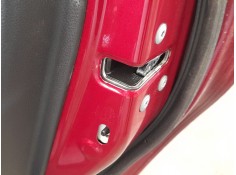 CERRADURA PUERTA TRASERA DERECHA 69050K0040 