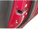 Recambio de cerradura puerta trasera derecha para toyota yaris (_p21_, _pa1_, _ph1_) 1.5 hybrid (mxph11) referencia OEM IAM 6905