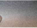 Recambio de elevalunas delantero derecho para toyota yaris (_p21_, _pa1_, _ph1_) 1.5 hybrid (mxph11) referencia OEM IAM 69810K00