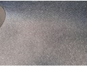 Recambio de elevalunas trasero derecho para toyota yaris (_p21_, _pa1_, _ph1_) 1.5 hybrid (mxph11) referencia OEM IAM 69830K0010
