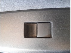Recambio de mando elevalunas delantero derecho para toyota yaris (_p21_, _pa1_, _ph1_) 1.5 hybrid (mxph11) referencia OEM IAM 84