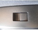 Recambio de mando elevalunas delantero derecho para toyota yaris (_p21_, _pa1_, _ph1_) 1.5 hybrid (mxph11) referencia OEM IAM 84