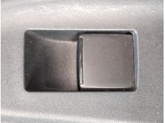Recambio de mando elevalunas trasero derecho para toyota yaris (_p21_, _pa1_, _ph1_) 1.5 hybrid (mxph11) referencia OEM IAM 8481