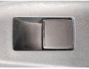 Recambio de mando elevalunas trasero derecho para toyota yaris (_p21_, _pa1_, _ph1_) 1.5 hybrid (mxph11) referencia OEM IAM 8481