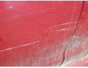 Recambio de puerta trasera derecha para toyota yaris (_p21_, _pa1_, _ph1_) 1.5 hybrid (mxph11) referencia OEM IAM 67003K0060  