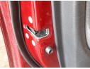 Recambio de cerradura puerta delantera izquierda para toyota yaris (_p21_, _pa1_, _ph1_) 1.5 hybrid (mxph11) referencia OEM IAM 