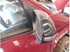 RETROVISOR DERECHO 87910K0040 ELECTRICO 