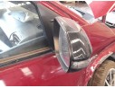 Recambio de retrovisor derecho para toyota yaris (_p21_, _pa1_, _ph1_) 1.5 hybrid (mxph11) referencia OEM IAM 87910K0040 ELECTRI