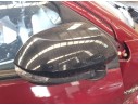 Recambio de retrovisor derecho para toyota yaris (_p21_, _pa1_, _ph1_) 1.5 hybrid (mxph11) referencia OEM IAM 87910K0040 ELECTRI
