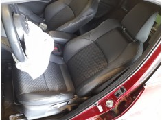 ASIENTO DELANTERO IZQUIERDO C/AIRBAG 