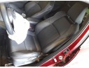 Recambio de asiento delantero izquierdo para toyota yaris (_p21_, _pa1_, _ph1_) 1.5 hybrid (mxph11) referencia OEM IAM   