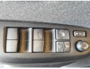 Recambio de mando elevalunas delantero izquierdo para toyota yaris (_p21_, _pa1_, _ph1_) 1.5 hybrid (mxph11) referencia OEM IAM 