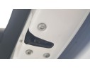Recambio de cerradura puerta trasera derecha para hyundai i20 i (pb, pbt) 1.2 referencia OEM IAM 814201J520  