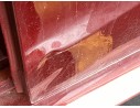 Recambio de puerta trasera izquierda para toyota yaris (_p21_, _pa1_, _ph1_) 1.5 hybrid (mxph11) referencia OEM IAM 67004K0060  