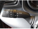 Recambio de mando luces y limpia para toyota yaris (_p21_, _pa1_, _ph1_) 1.5 hybrid (mxph11) referencia OEM IAM 8432902040  8465