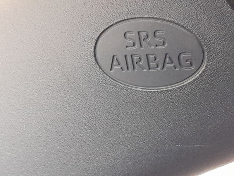 Recambio de airbag cortina delantero derecho para toyota yaris (_p21_, _pa1_, _ph1_) 1.5 hybrid (mxph11) referencia OEM IAM 6217