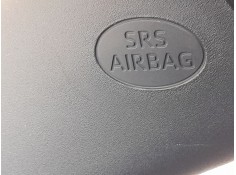 Recambio de airbag cortina delantero derecho para toyota yaris (_p21_, _pa1_, _ph1_) 1.5 hybrid (mxph11) referencia OEM IAM 6217